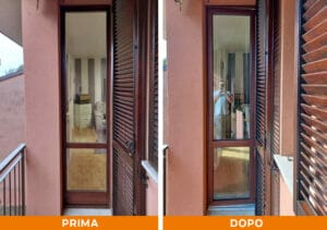 installazione-serramenti-civate-lc