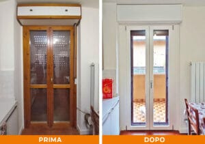 installazione-serramenti-pvc-bottanuco-bg
