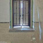 montaggio-serramento-interno