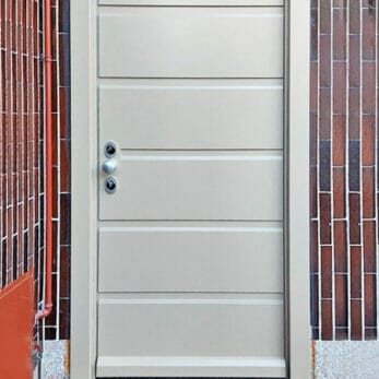 nuova-porta-blindata-esterno