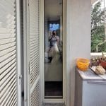 nuova-portafinestra-alluminio-esterno-balcone