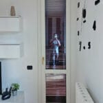 nuova-portafinestra-pvc-bianco-interna