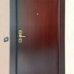 pannello-esterno-porta-blindata-cinisello-mi