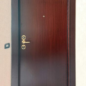 pannello-esterno-porta-blindata-cinisello-mi