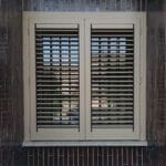 persiana-alluminio-lamelle-orientabili