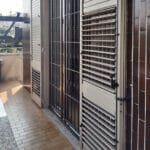 persiana-aperta-in-alluminio-terrazzo