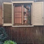 persiana-finestra-esterna