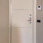 porta-blindata-interna