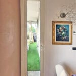 porta-finestra-alluminio-stretta