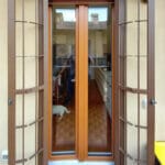 porta-finestra-pvc-grata-esterna