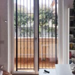 portafinestra-in-alluminio