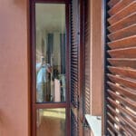 portafinestra-pvc-civate