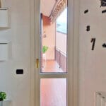 portafinestra-pvc-interno-casa