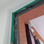 posa-nastro-isolante-controtelaio-finestra