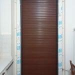 posa-nuovo-telaio-veka