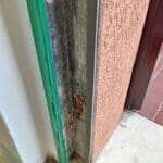 rimozione-controtelaio-portafinestra