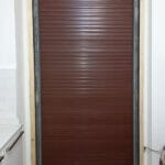 rimozione-telaio-finestra-cassonetto