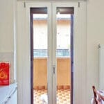 serramento-pvc-cassonetto