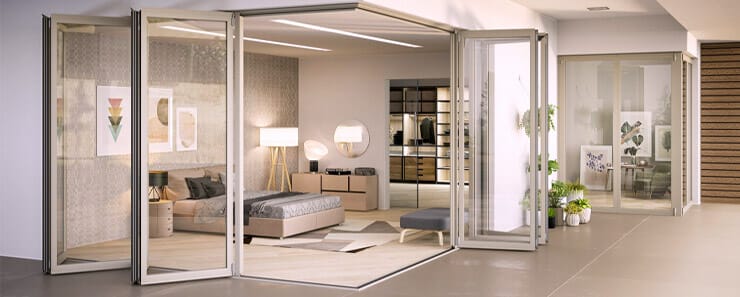 vetrate-balconi-terrazze