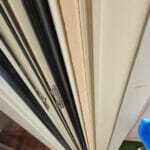 vista-imbotte-completo-nuova-portafinestra