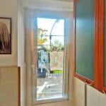 finestra-alluminio-anta-ribalta