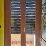 finestra-pvc-cassonetto