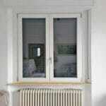 finestra-pvc-tapparella