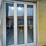 infissi-3-ante-arosio-co