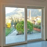 infissi-legno-all-scorrevole-interno