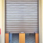 infissi-pvc-tapparella