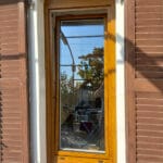 infisso-bicolore-esterno