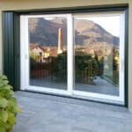 infisso-scorrevole-terrazzo