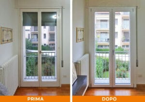 installazione-infissi-mandello-del-lario-lc