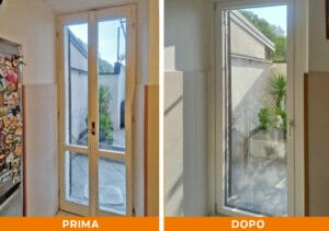 installazione-infissi-pontelambro-co