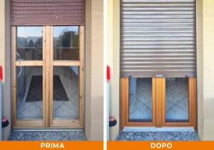 installazione-infissi-tapparelle-bottanuco-bg