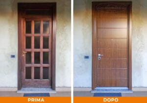 installazione-porta-blindata-cabiate-co