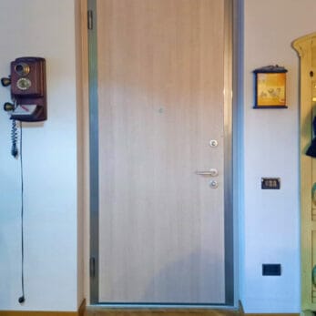 porta-blindata-pannello-interno