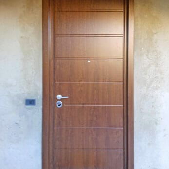 porta-blindata-pantografata-co