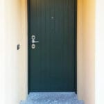 porta-blindata-valmadrera-lc