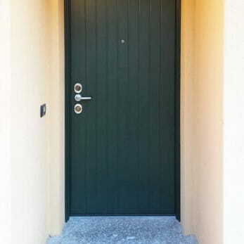 porta-blindata-valmadrera-lc