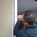 posatore-fissa-coprifilo-esterno