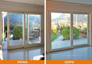 serramenti-scorrevoli-valmadrera-lc