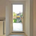 serramento-alluminio-co