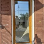 serramento-esterno-effetto-legno