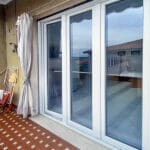 serramento-in-pvc-arosio-co