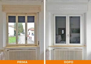 sostituzione-serramenti-arosio-co