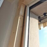 supporto-fissaggio-telaio