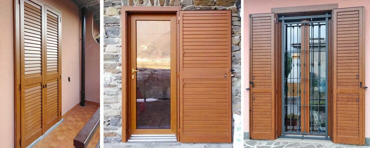 tipi-persiane-alluminio