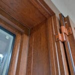 dettaglio-imbotte-infisso