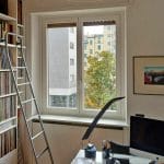 finestra-studio-milano